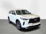 INFINITI QX60 3.5L SENSORY AWD (2023)